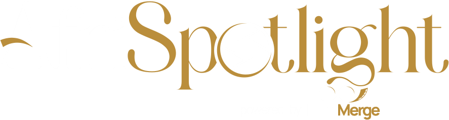 AfroSpotlight