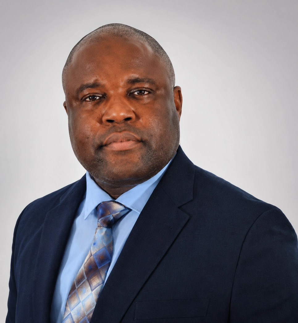 Rex Nwakamma